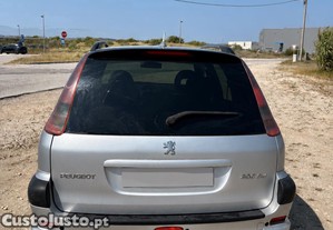 imagem_5