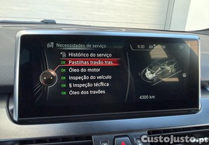 imagem_17