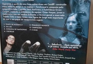 imagem_8
