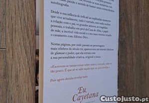 imagem_4