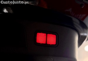 imagem_12