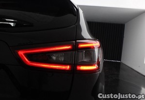 imagem_31