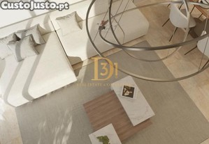 imagem_27