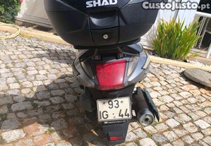 imagem_7