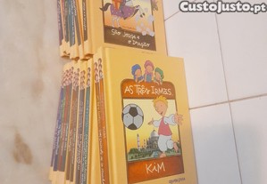 imagem_6