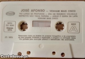imagem_5