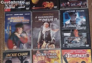 imagem_2