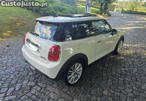 imagem_16