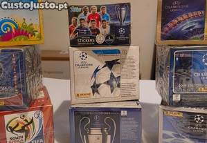 imagem_3
