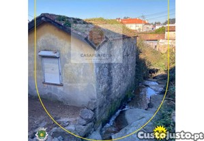 imagem_9