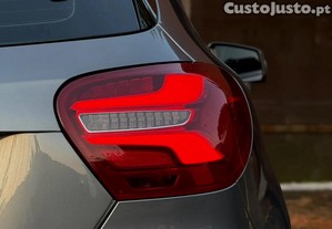 imagem_11