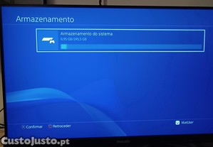 imagem_6