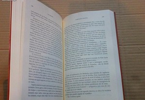 imagem_6