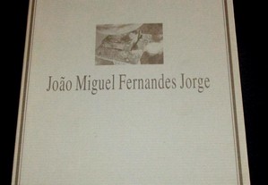 Livro Bellis Azorica João Miguel Fernandes Jorge