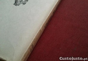 imagem_12