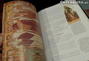 imagem_21