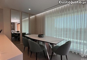 Apartamento T2 em Quarteira de 193,00 m²