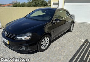 imagem_17