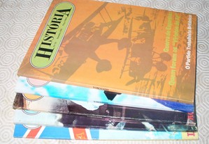 imagem_2