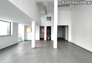 Loja | centro de alvor