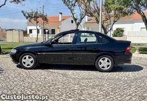 imagem_6