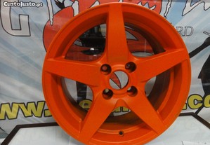 imagem_15