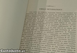 imagem_10