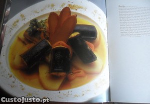 imagem_6