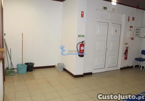 imagem_10