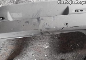 BBM450221 Mazda pra-choque traseiro