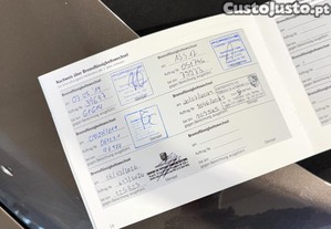 imagem_23