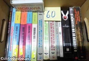 imagem_1