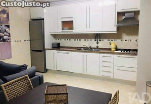 imagem_17