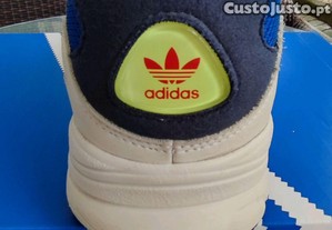 imagem_5