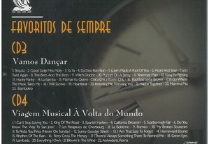 imagem_3
