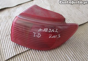imagem_1
