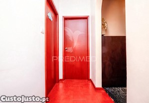 imagem_30