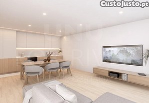 Apartamento T3 - Empreendimento Lima Riverhouse