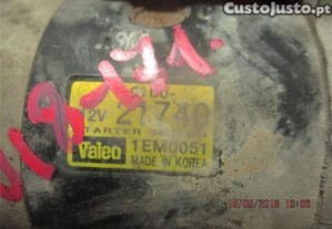 imagem_3