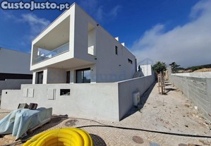 imagem_6