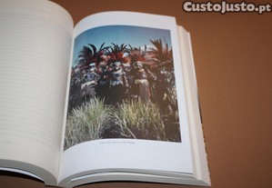 imagem_10