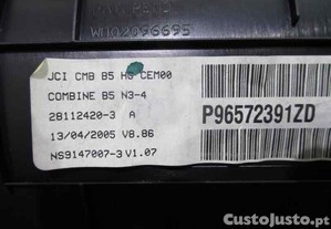 imagem_3