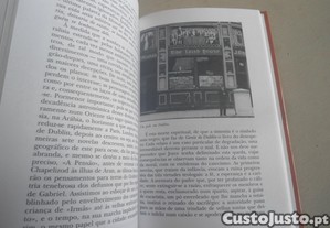 imagem_5