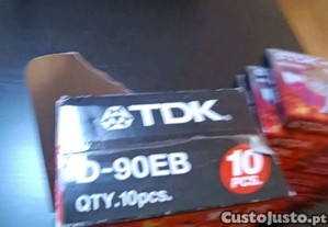 imagem_8