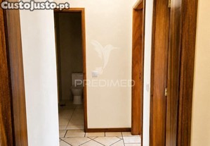 imagem_12