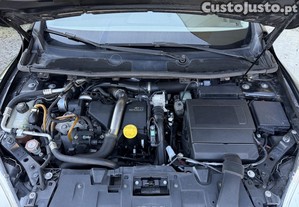 imagem_10