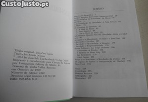 imagem_8