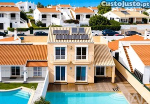 imagem_32