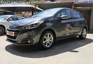 imagem_7