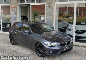 imagem_3